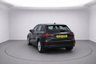 USED 2023 23 AUDI A3 1.0 TFSI 30 Technik Sportback 5dr Petrol S Tronic Euro 6 (s/s) (110 ps) NEW ARRIVAL - AVAILABLE SOON