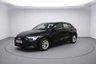USED 2023 23 AUDI A3 1.0 TFSI 30 Technik Sportback 5dr Petrol S Tronic Euro 6 (s/s) (110 ps) NEW ARRIVAL - AVAILABLE SOON
