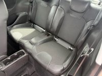 USED 2015 15 VAUXHALL ADAM 1.2 16v ROCKS AIR Hatchback 3dr Petrol Manual Euro 5 (70 ps) 