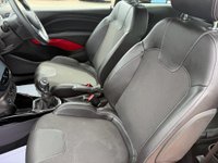 USED 2015 15 VAUXHALL ADAM 1.2 16v ROCKS AIR Hatchback 3dr Petrol Manual Euro 5 (70 ps) 