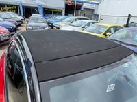USED 2015 15 VAUXHALL ADAM 1.2 16v ROCKS AIR Hatchback 3dr Petrol Manual Euro 5 (70 ps) 