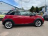 USED 2015 15 VAUXHALL ADAM 1.2 16v ROCKS AIR Hatchback 3dr Petrol Manual Euro 5 (70 ps) 