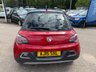 USED 2015 15 VAUXHALL ADAM 1.2 16v ROCKS AIR Hatchback 3dr Petrol Manual Euro 5 (70 ps) 