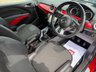 USED 2015 15 VAUXHALL ADAM 1.2 16v ROCKS AIR Hatchback 3dr Petrol Manual Euro 5 (70 ps) 