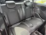 USED 2015 15 VAUXHALL ADAM 1.2 16v ROCKS AIR Hatchback 3dr Petrol Manual Euro 5 (70 ps) 