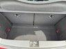 USED 2015 15 VAUXHALL ADAM 1.2 16v ROCKS AIR Hatchback 3dr Petrol Manual Euro 5 (70 ps) 
