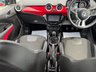 USED 2015 15 VAUXHALL ADAM 1.2 16v ROCKS AIR Hatchback 3dr Petrol Manual Euro 5 (70 ps) 
