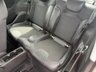 USED 2015 15 VAUXHALL ADAM 1.2 16v ROCKS AIR Hatchback 3dr Petrol Manual Euro 5 (70 ps) 