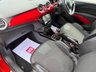 USED 2015 15 VAUXHALL ADAM 1.2 16v ROCKS AIR Hatchback 3dr Petrol Manual Euro 5 (70 ps) 