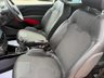 USED 2015 15 VAUXHALL ADAM 1.2 16v ROCKS AIR Hatchback 3dr Petrol Manual Euro 5 (70 ps) 