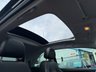 USED 2015 15 VAUXHALL ADAM 1.2 16v ROCKS AIR Hatchback 3dr Petrol Manual Euro 5 (70 ps) 