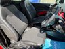USED 2015 15 VAUXHALL ADAM 1.2 16v ROCKS AIR Hatchback 3dr Petrol Manual Euro 5 (70 ps) 
