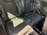 USED 2015 15 VAUXHALL ADAM 1.2 16v ROCKS AIR Hatchback 3dr Petrol Manual Euro 5 (70 ps) 