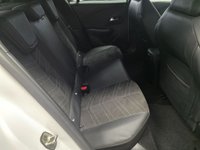 USED 2023 23 VAUXHALL CORSA 1.2 Turbo Ultimate Hatchback 5dr Petrol Manual Euro 6 (s/s) (100 ps) 