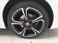 USED 2023 23 VAUXHALL CORSA 1.2 Turbo Ultimate Hatchback 5dr Petrol Manual Euro 6 (s/s) (100 ps) 