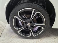 USED 2023 23 VAUXHALL CORSA 1.2 Turbo Ultimate Hatchback 5dr Petrol Manual Euro 6 (s/s) (100 ps) 