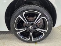 USED 2023 23 VAUXHALL CORSA 1.2 Turbo Ultimate Hatchback 5dr Petrol Manual Euro 6 (s/s) (100 ps) 