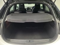 USED 2023 23 VAUXHALL CORSA 1.2 Turbo Ultimate Hatchback 5dr Petrol Manual Euro 6 (s/s) (100 ps) 