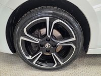 USED 2023 23 VAUXHALL CORSA 1.2 Turbo Ultimate Hatchback 5dr Petrol Manual Euro 6 (s/s) (100 ps) 