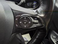 USED 2023 23 VAUXHALL CORSA 1.2 Turbo Ultimate Hatchback 5dr Petrol Manual Euro 6 (s/s) (100 ps) 