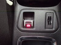 USED 2023 23 VAUXHALL CORSA 1.2 Turbo Ultimate Hatchback 5dr Petrol Manual Euro 6 (s/s) (100 ps) 