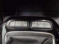 USED 2023 23 VAUXHALL CORSA 1.2 Turbo Ultimate Hatchback 5dr Petrol Manual Euro 6 (s/s) (100 ps) 