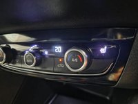 USED 2023 23 VAUXHALL CORSA 1.2 Turbo Ultimate Hatchback 5dr Petrol Manual Euro 6 (s/s) (100 ps) 