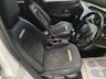 USED 2023 23 VAUXHALL CORSA 1.2 Turbo Ultimate Hatchback 5dr Petrol Manual Euro 6 (s/s) (100 ps) 