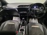 USED 2023 23 VAUXHALL CORSA 1.2 Turbo Ultimate Hatchback 5dr Petrol Manual Euro 6 (s/s) (100 ps) 