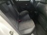 USED 2023 23 VAUXHALL CORSA 1.2 Turbo Ultimate Hatchback 5dr Petrol Manual Euro 6 (s/s) (100 ps) 