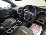 USED 2023 23 VAUXHALL CORSA 1.2 Turbo Ultimate Hatchback 5dr Petrol Manual Euro 6 (s/s) (100 ps) 