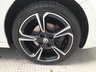 USED 2023 23 VAUXHALL CORSA 1.2 Turbo Ultimate Hatchback 5dr Petrol Manual Euro 6 (s/s) (100 ps) 