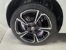 USED 2023 23 VAUXHALL CORSA 1.2 Turbo Ultimate Hatchback 5dr Petrol Manual Euro 6 (s/s) (100 ps) 