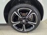 USED 2023 23 VAUXHALL CORSA 1.2 Turbo Ultimate Hatchback 5dr Petrol Manual Euro 6 (s/s) (100 ps) 