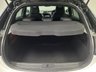USED 2023 23 VAUXHALL CORSA 1.2 Turbo Ultimate Hatchback 5dr Petrol Manual Euro 6 (s/s) (100 ps) 