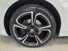 USED 2023 23 VAUXHALL CORSA 1.2 Turbo Ultimate Hatchback 5dr Petrol Manual Euro 6 (s/s) (100 ps) 