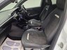 USED 2023 23 VAUXHALL CORSA 1.2 Turbo Ultimate Hatchback 5dr Petrol Manual Euro 6 (s/s) (100 ps) 