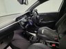 USED 2023 23 VAUXHALL CORSA 1.2 Turbo Ultimate Hatchback 5dr Petrol Manual Euro 6 (s/s) (100 ps) 