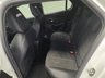 USED 2023 23 VAUXHALL CORSA 1.2 Turbo Ultimate Hatchback 5dr Petrol Manual Euro 6 (s/s) (100 ps) 
