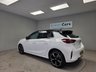 USED 2023 23 VAUXHALL CORSA 1.2 Turbo Ultimate Hatchback 5dr Petrol Manual Euro 6 (s/s) (100 ps) 
