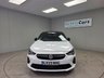 USED 2023 23 VAUXHALL CORSA 1.2 Turbo Ultimate Hatchback 5dr Petrol Manual Euro 6 (s/s) (100 ps) 