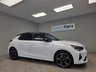 USED 2023 23 VAUXHALL CORSA 1.2 Turbo Ultimate Hatchback 5dr Petrol Manual Euro 6 (s/s) (100 ps) 