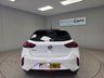 USED 2023 23 VAUXHALL CORSA 1.2 Turbo Ultimate Hatchback 5dr Petrol Manual Euro 6 (s/s) (100 ps) 