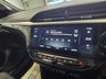 USED 2023 23 VAUXHALL CORSA 1.2 Turbo Ultimate Hatchback 5dr Petrol Manual Euro 6 (s/s) (100 ps) 