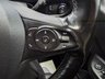 USED 2023 23 VAUXHALL CORSA 1.2 Turbo Ultimate Hatchback 5dr Petrol Manual Euro 6 (s/s) (100 ps) 
