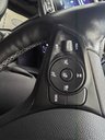 USED 2023 23 VAUXHALL CORSA 1.2 Turbo Ultimate Hatchback 5dr Petrol Manual Euro 6 (s/s) (100 ps) 