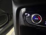 USED 2023 23 VAUXHALL CORSA 1.2 Turbo Ultimate Hatchback 5dr Petrol Manual Euro 6 (s/s) (100 ps) 