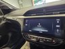USED 2023 23 VAUXHALL CORSA 1.2 Turbo Ultimate Hatchback 5dr Petrol Manual Euro 6 (s/s) (100 ps) 