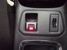 USED 2023 23 VAUXHALL CORSA 1.2 Turbo Ultimate Hatchback 5dr Petrol Manual Euro 6 (s/s) (100 ps) 