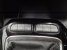 USED 2023 23 VAUXHALL CORSA 1.2 Turbo Ultimate Hatchback 5dr Petrol Manual Euro 6 (s/s) (100 ps) 